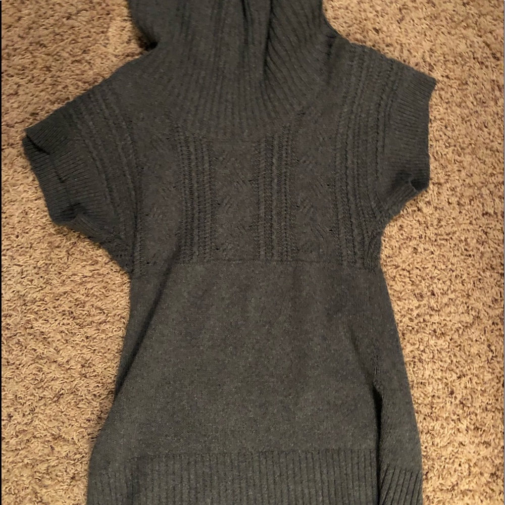 Banana Republic Sweater